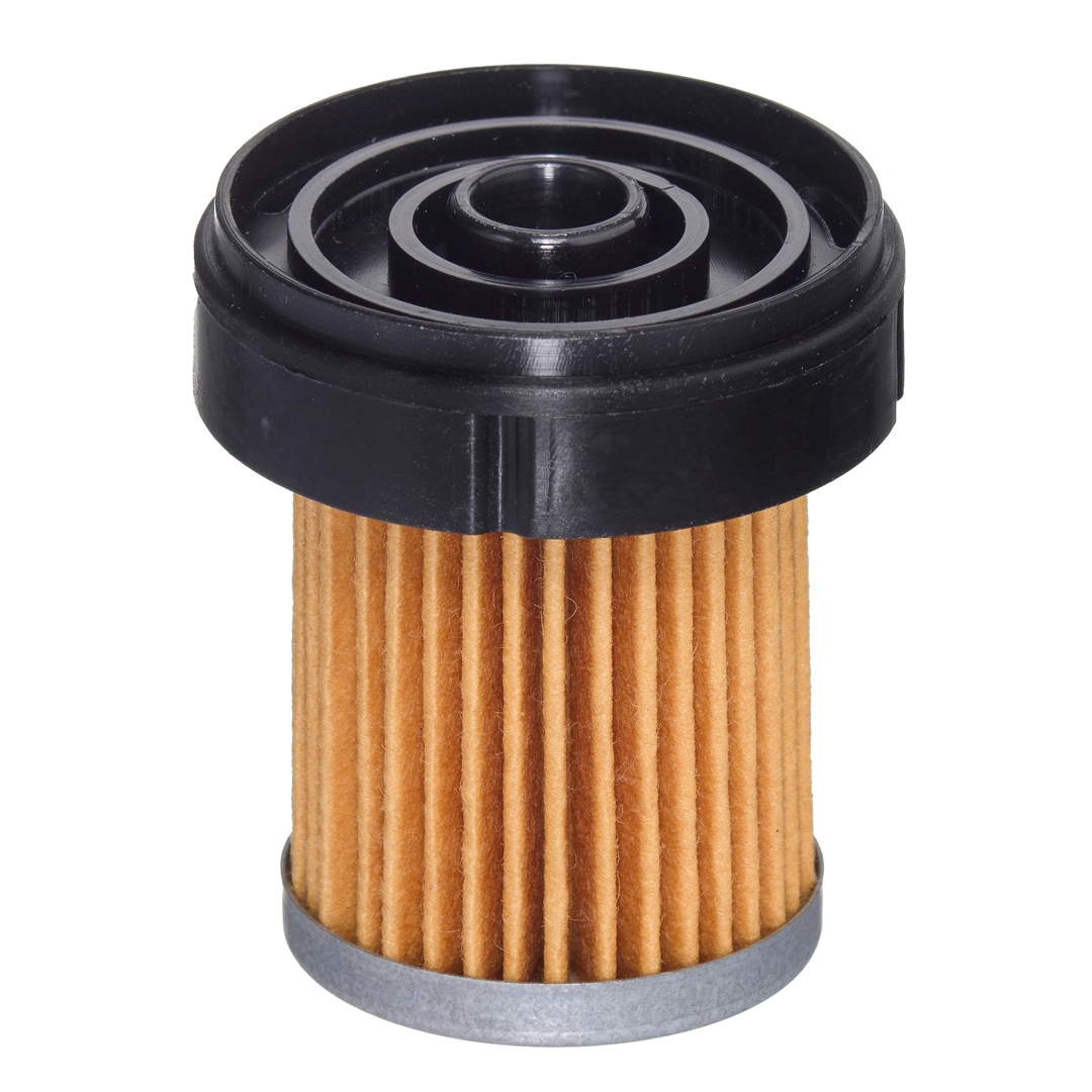 Filtru combustibil