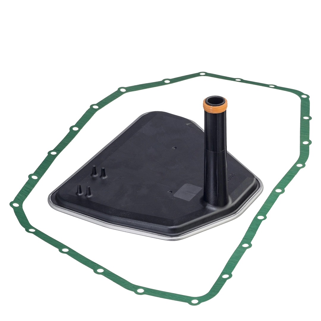 Set filtre hidraulice cutie viteze automata