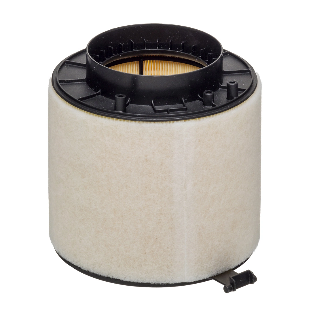 Filtru aer