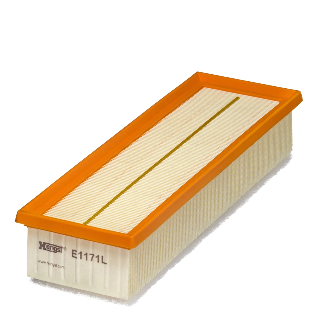 Filtru aer