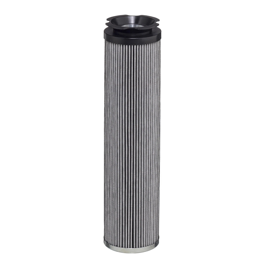 Filtru sistem hidraulic primar