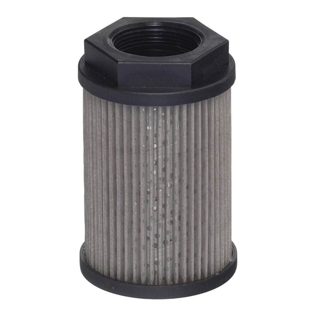 Filtru sistem hidraulic primar