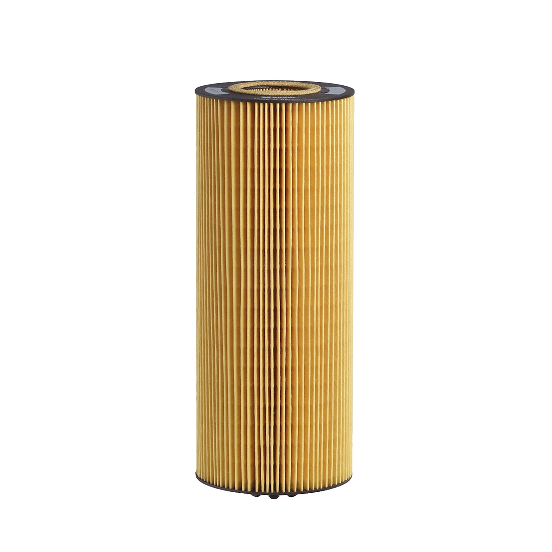 Filtru ulei