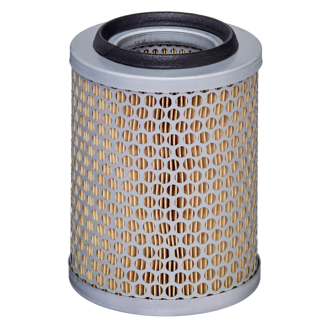 Filtru aer