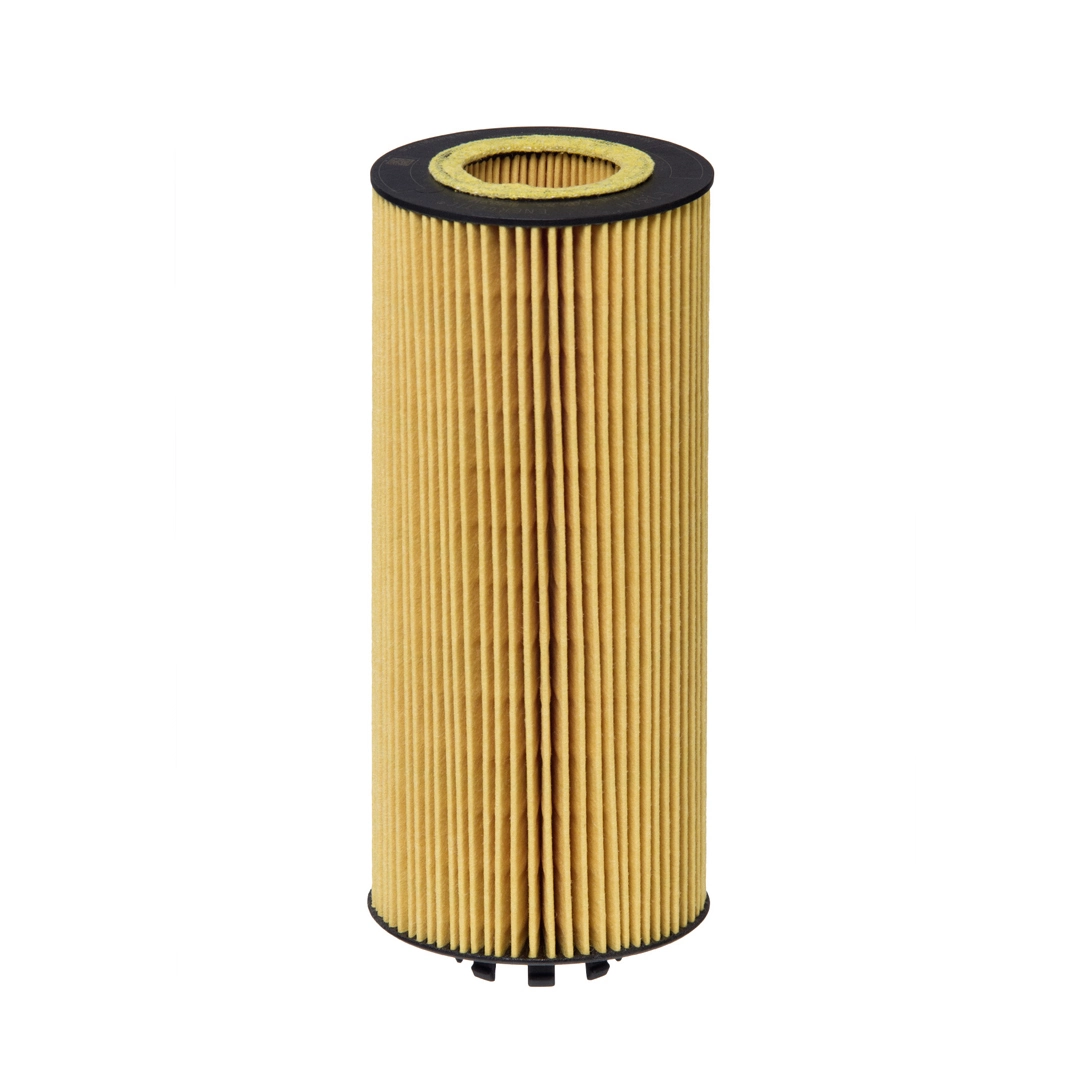 Filtru ulei