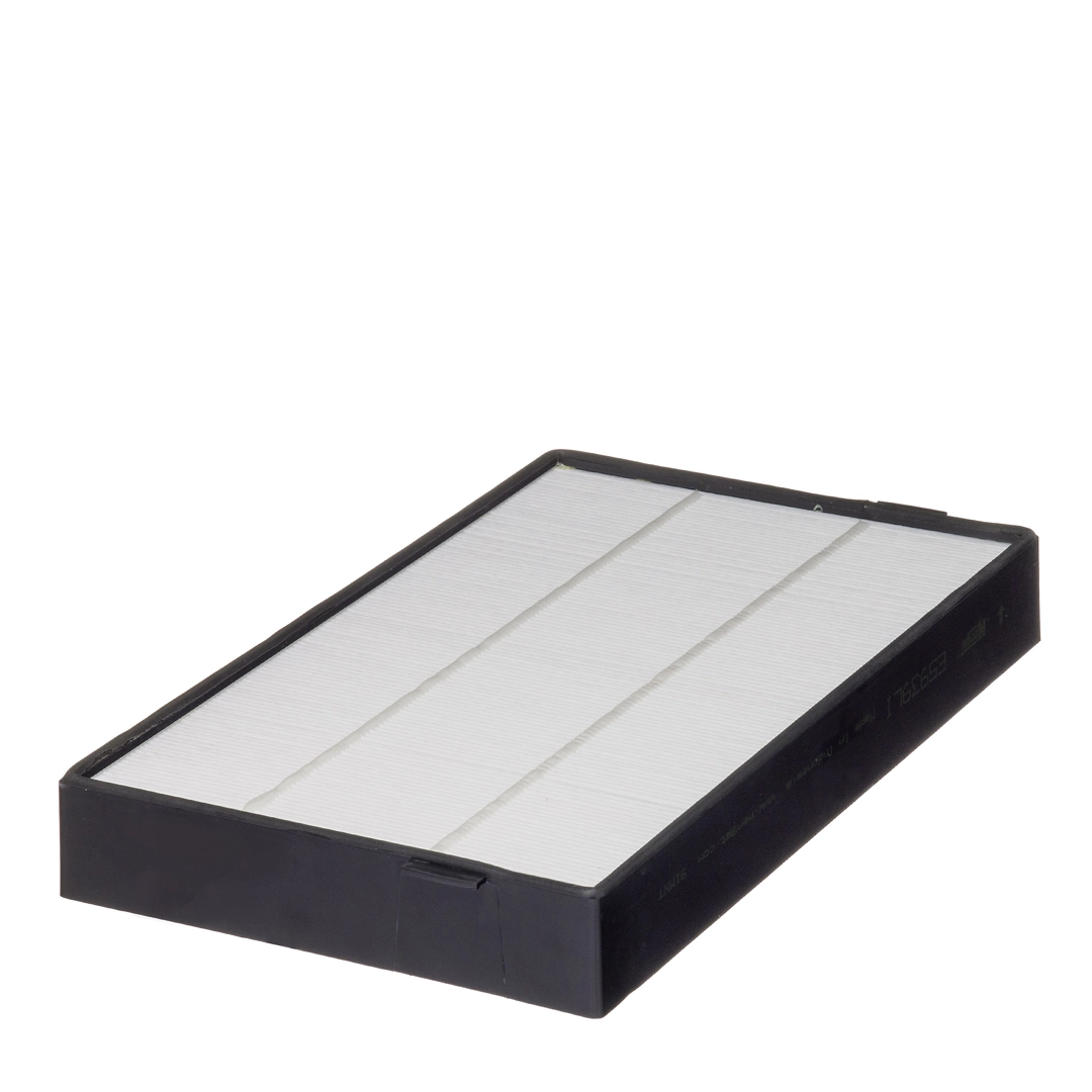 Filtru aer habitaclu