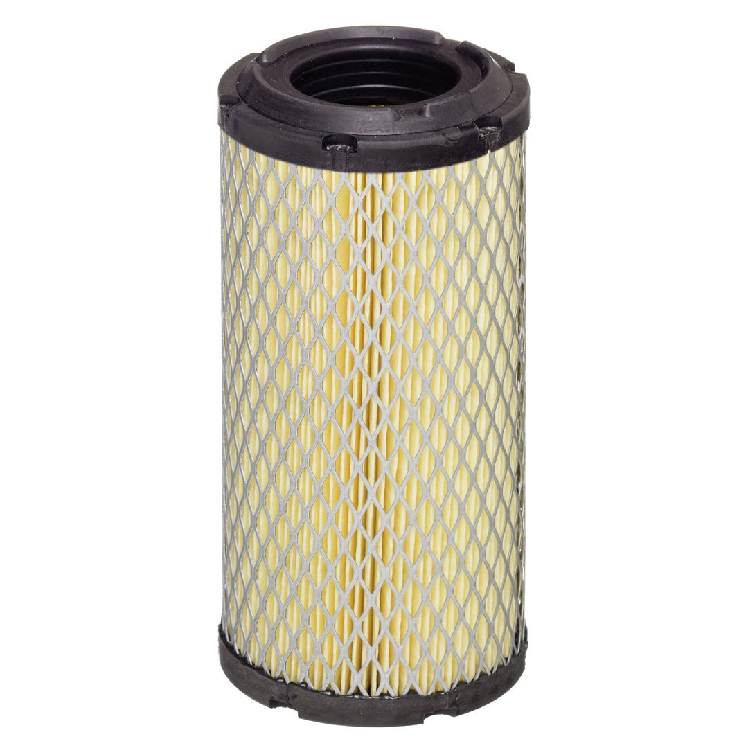 Filtru aer