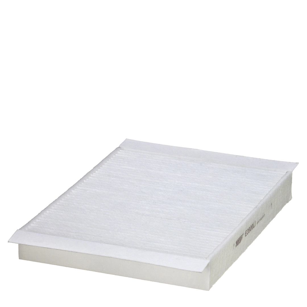Filtru aer habitaclu