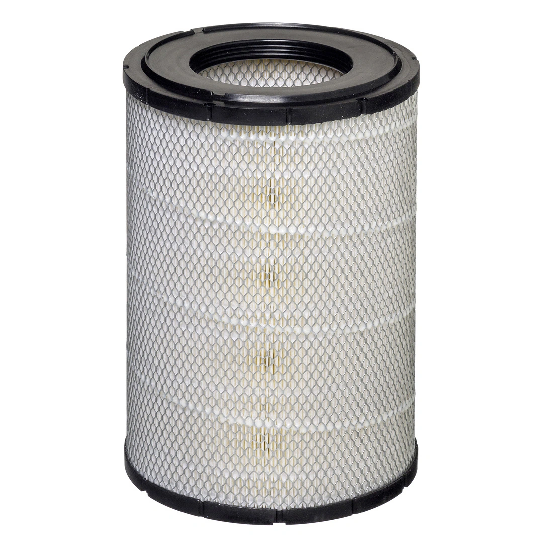 Filtru aer