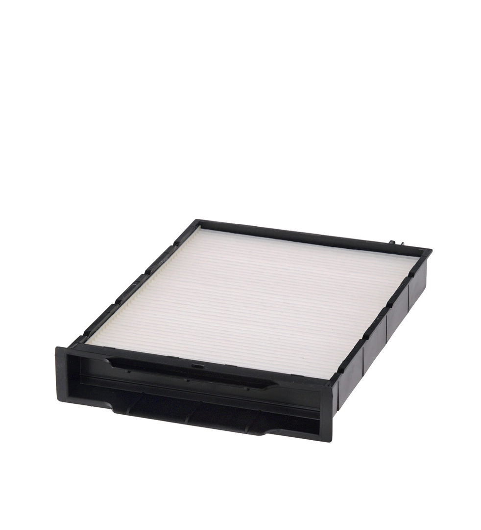 Filtru aer habitaclu