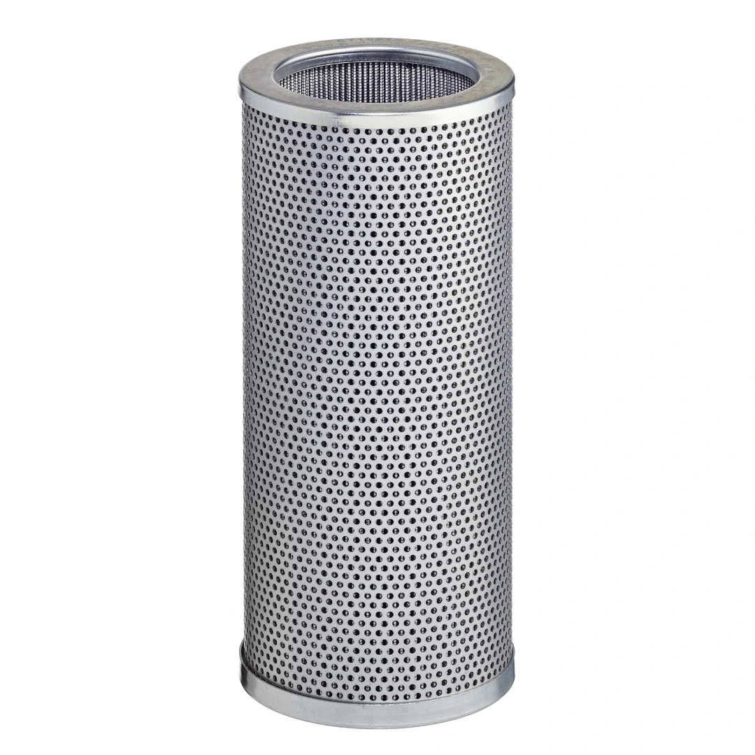 Filtru sistem hidraulic primar