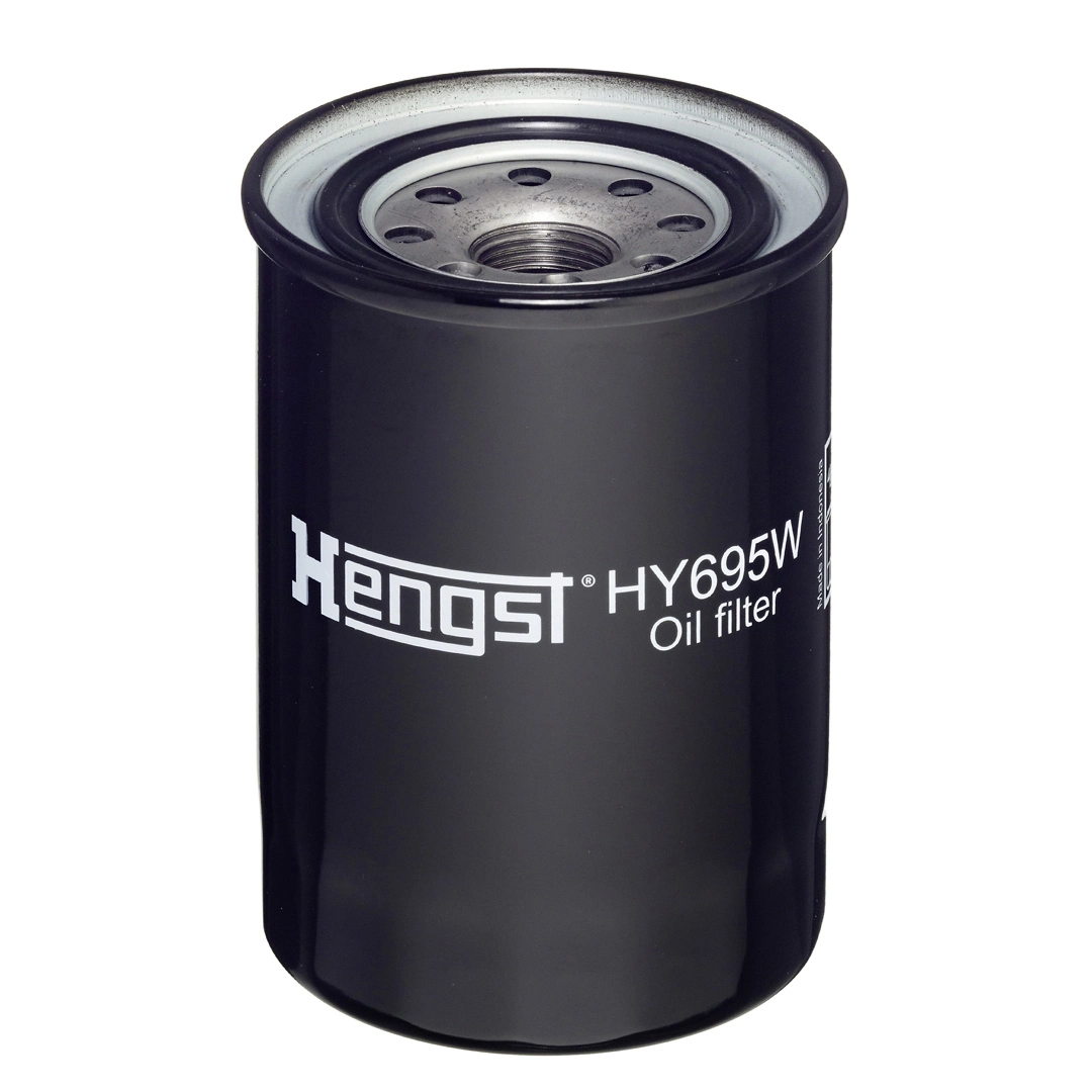 Filtru sistem hidraulic primar