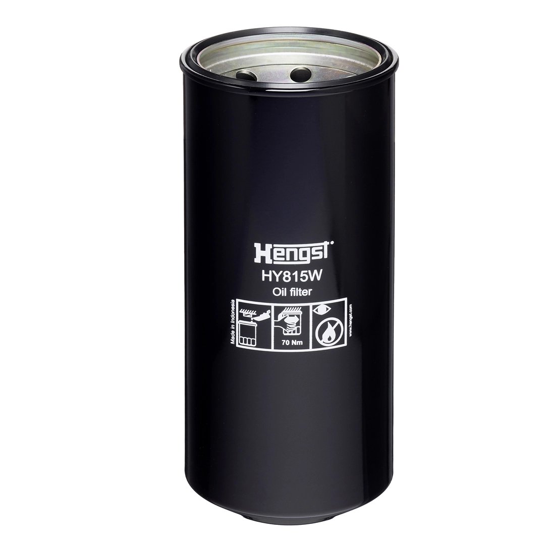 Filtru sistem hidraulic primar