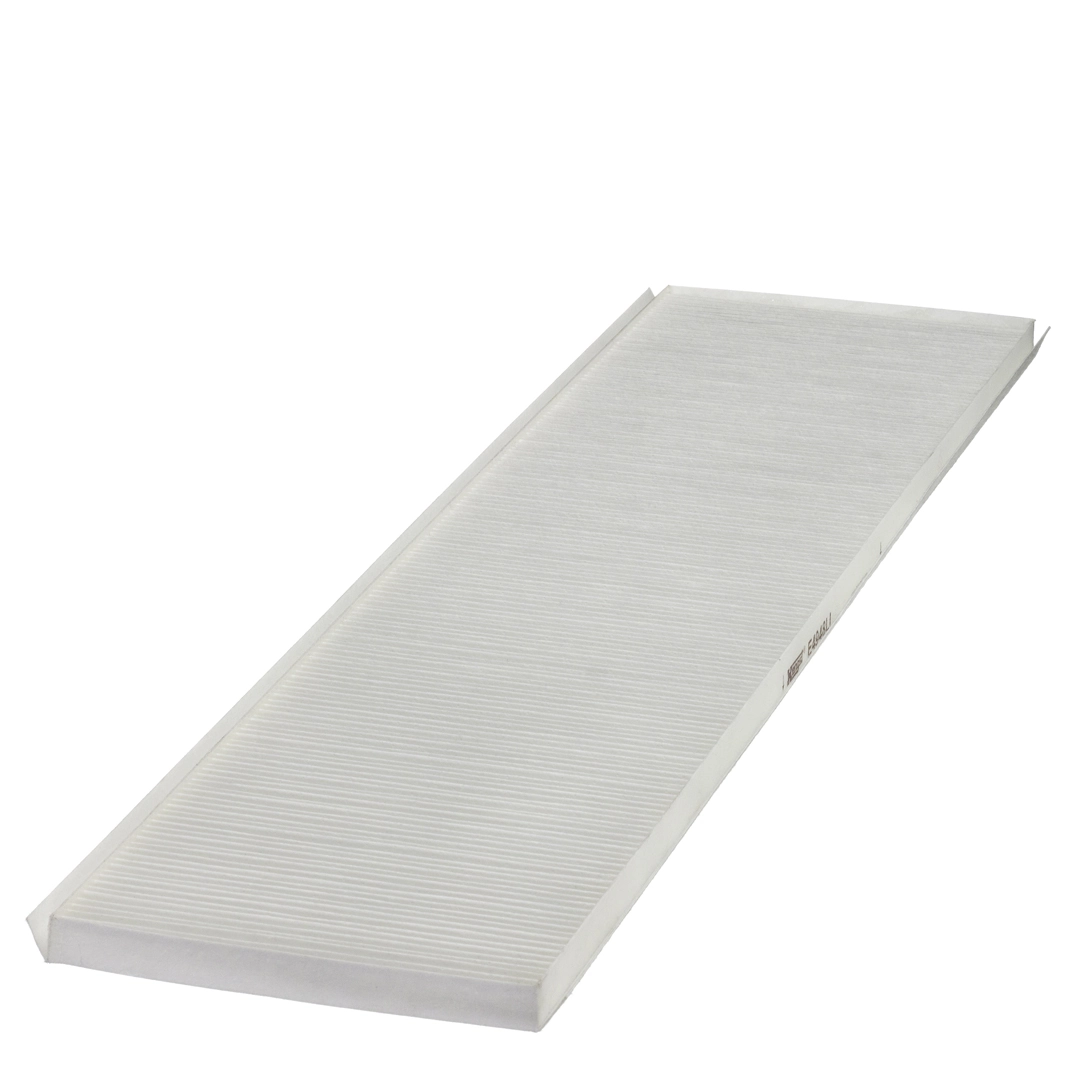 Filtru aer habitaclu