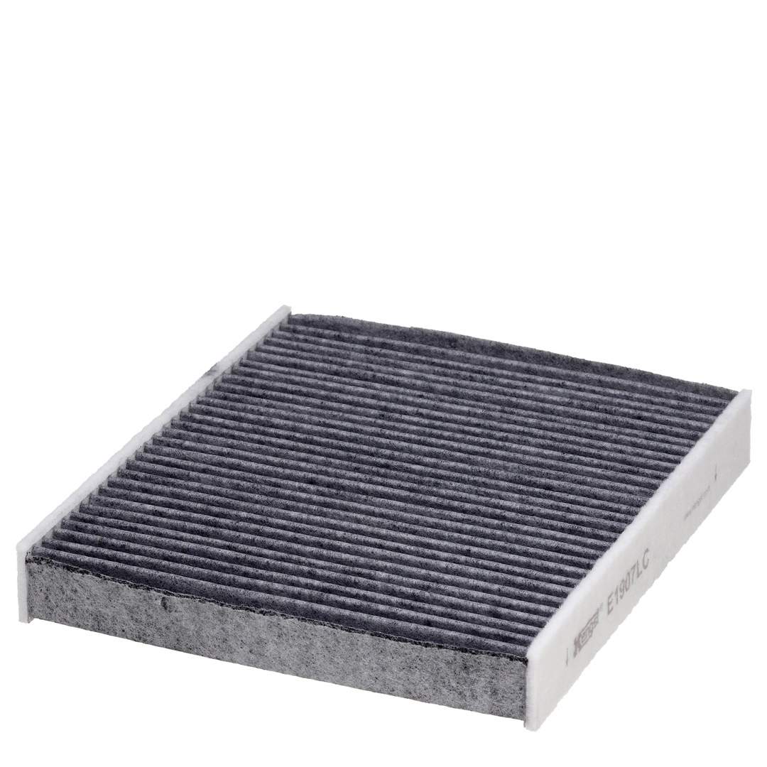 Filtru aer habitaclu