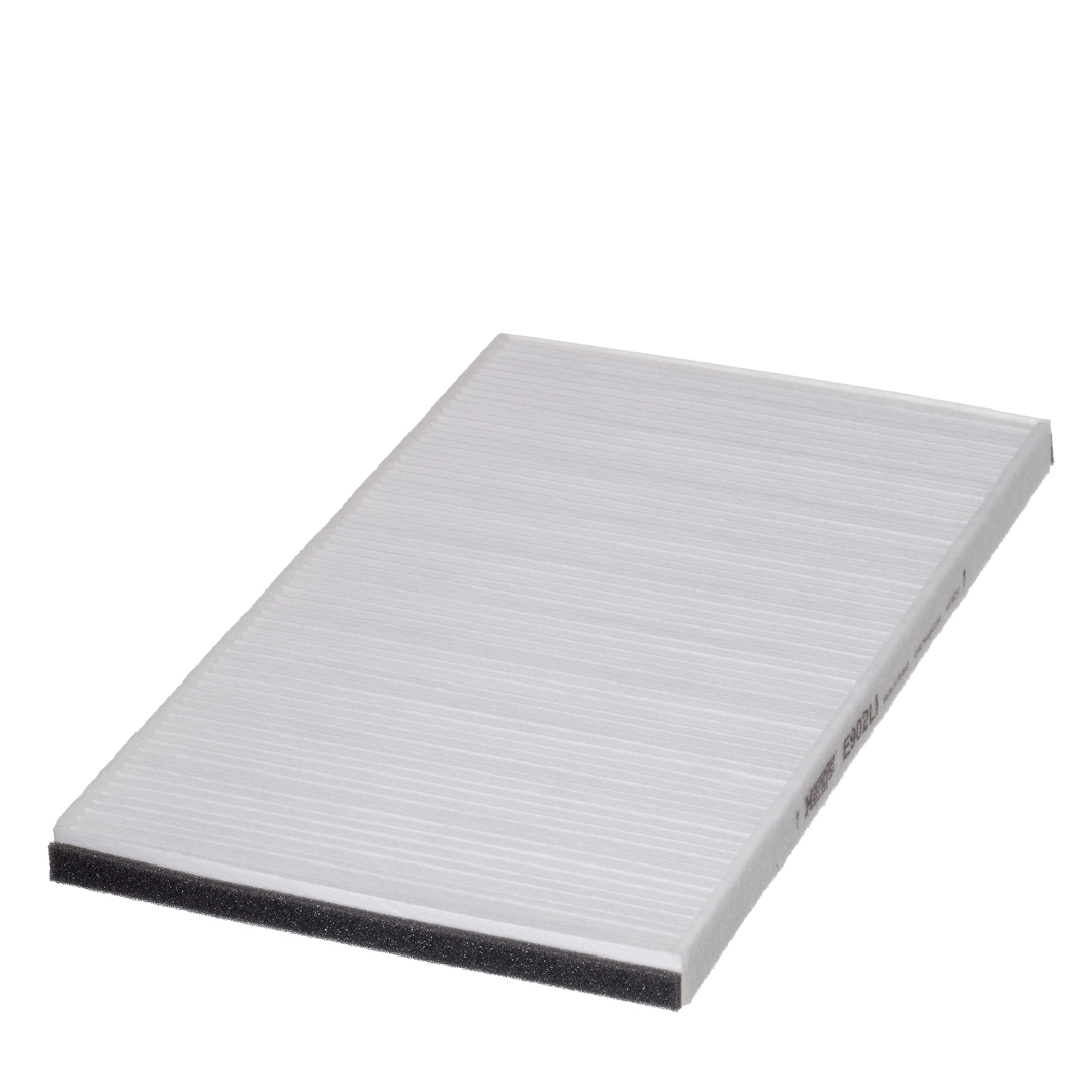Filtru aer habitaclu