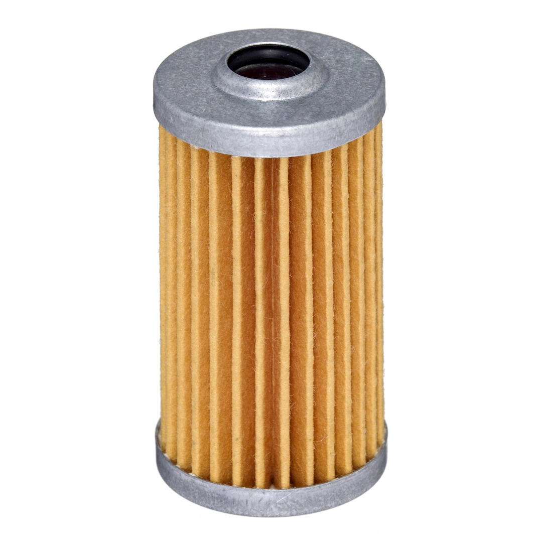 Filtru combustibil