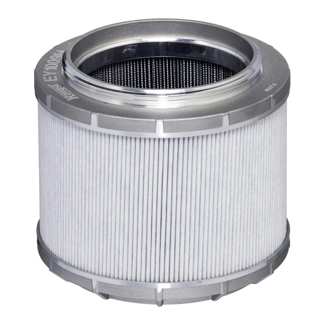 Filtru sistem hidraulic primar