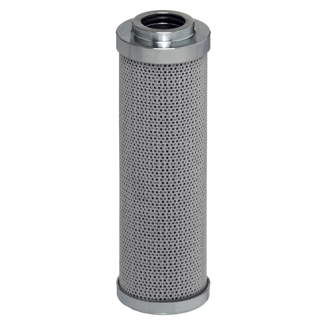 Filtru sistem hidraulic primar