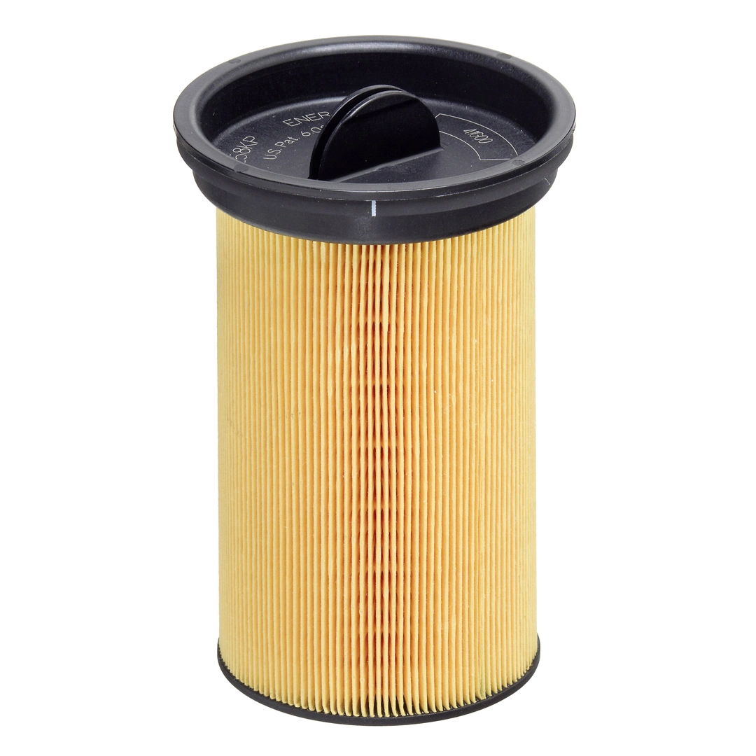 Filtru combustibil