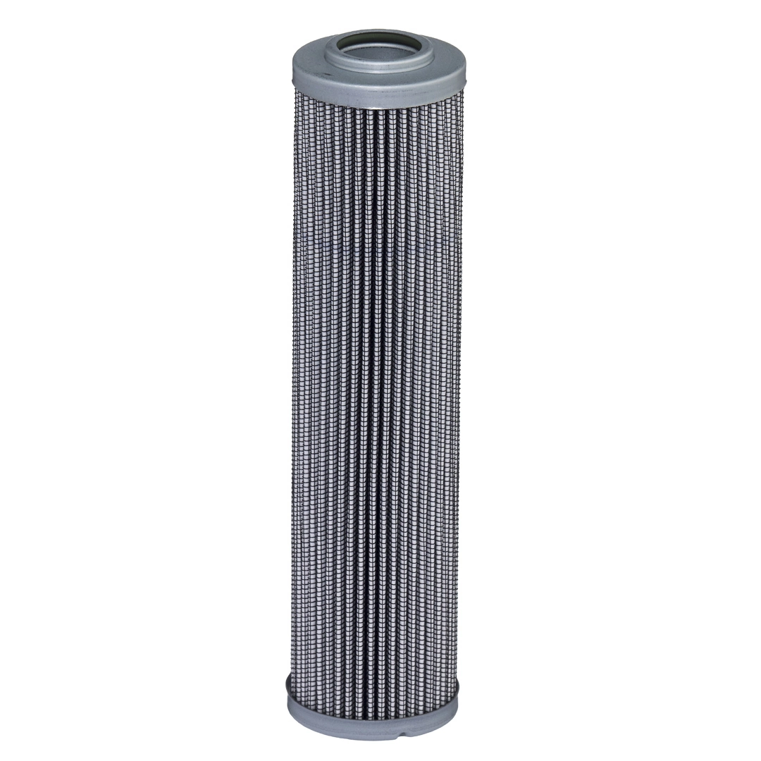 Filtru sistem hidraulic primar