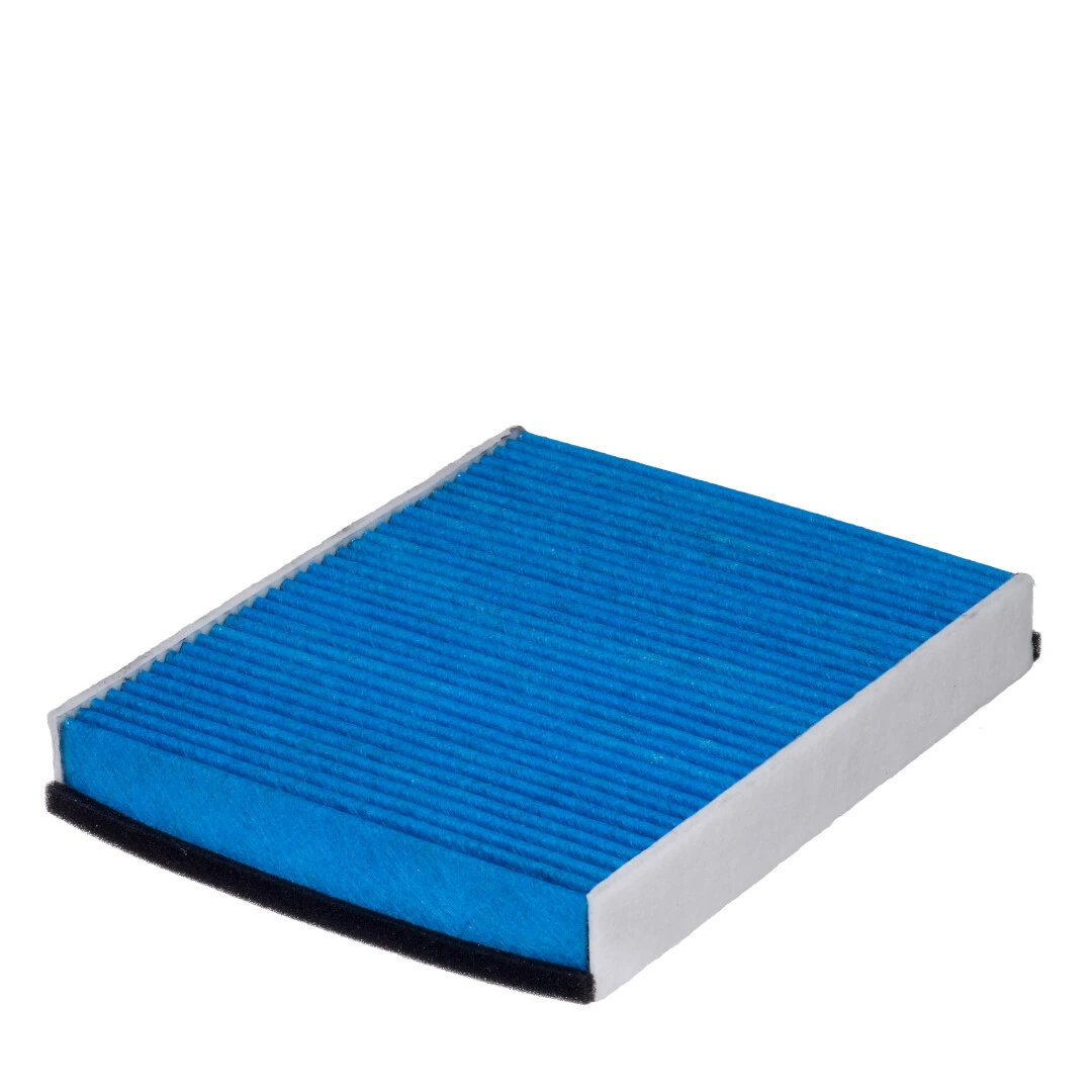 Filtru aer habitaclu