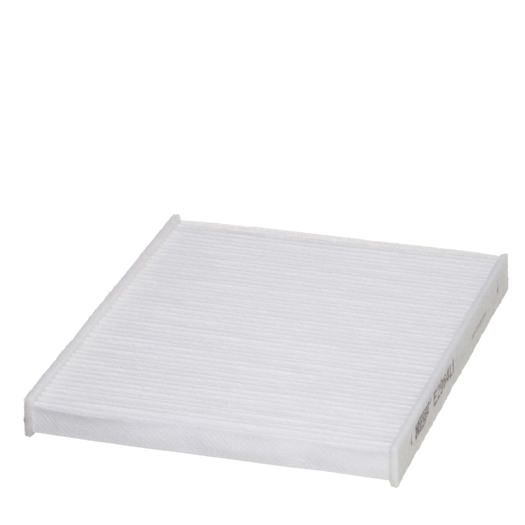 Filtru aer habitaclu