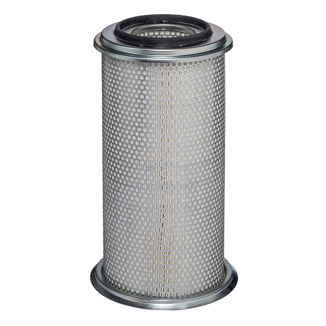 Filtru aer