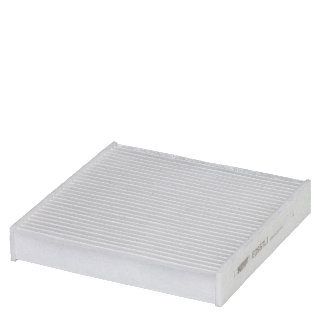 Filtru aer habitaclu