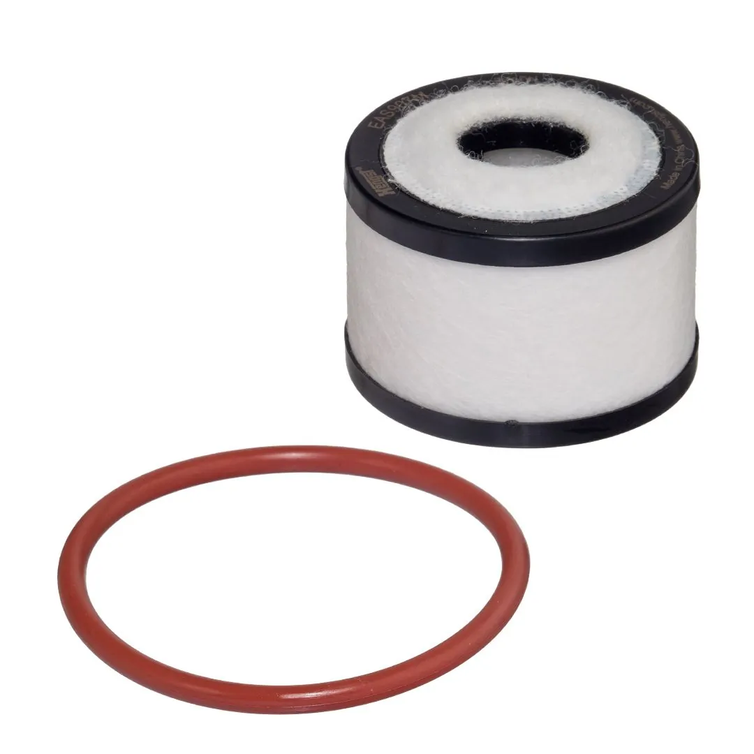 Filtru aerisire bloc motor