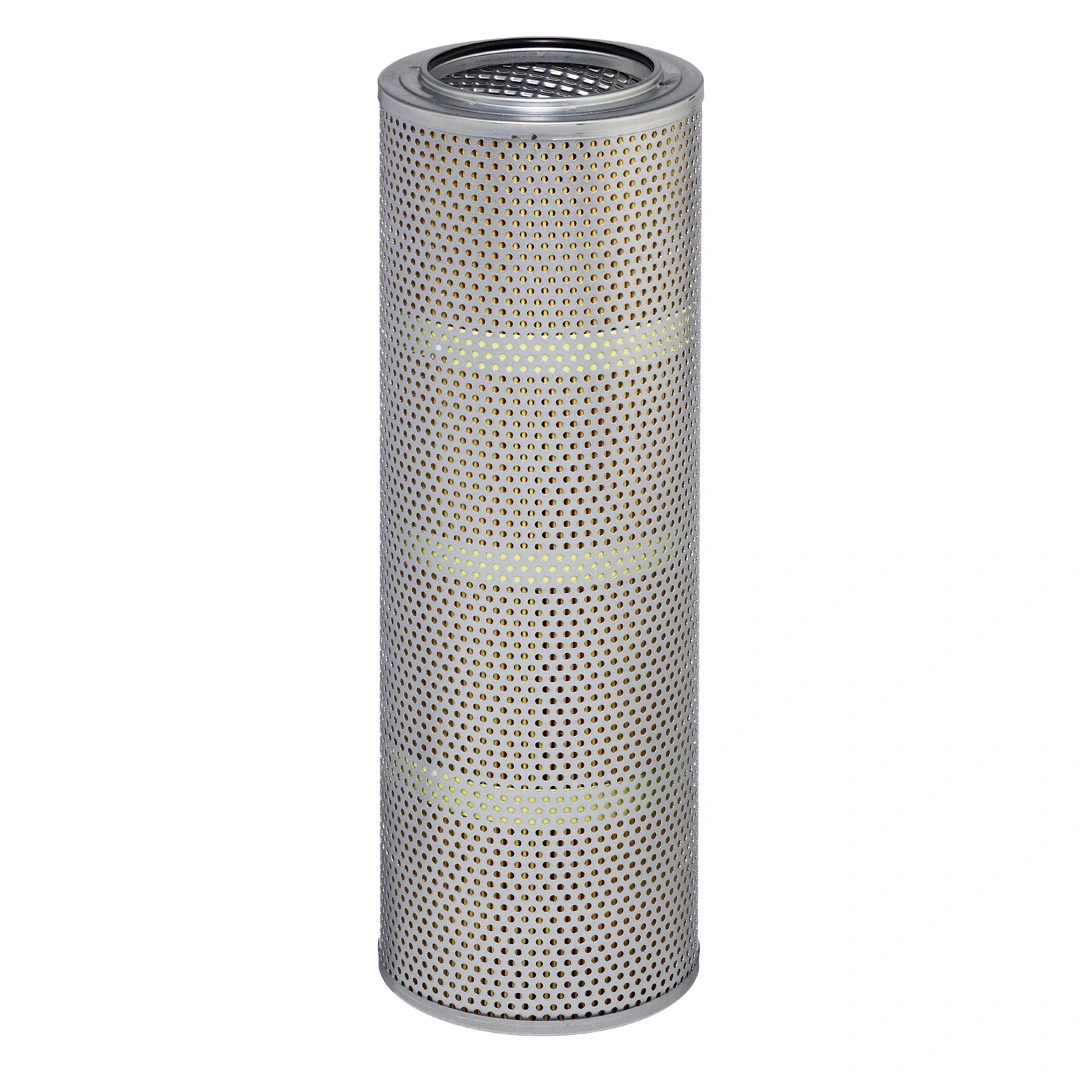Filtru sistem hidraulic primar