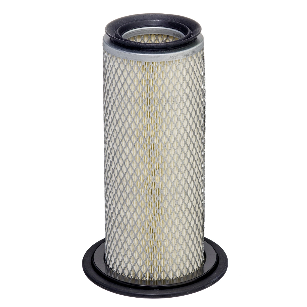 Filtru aer