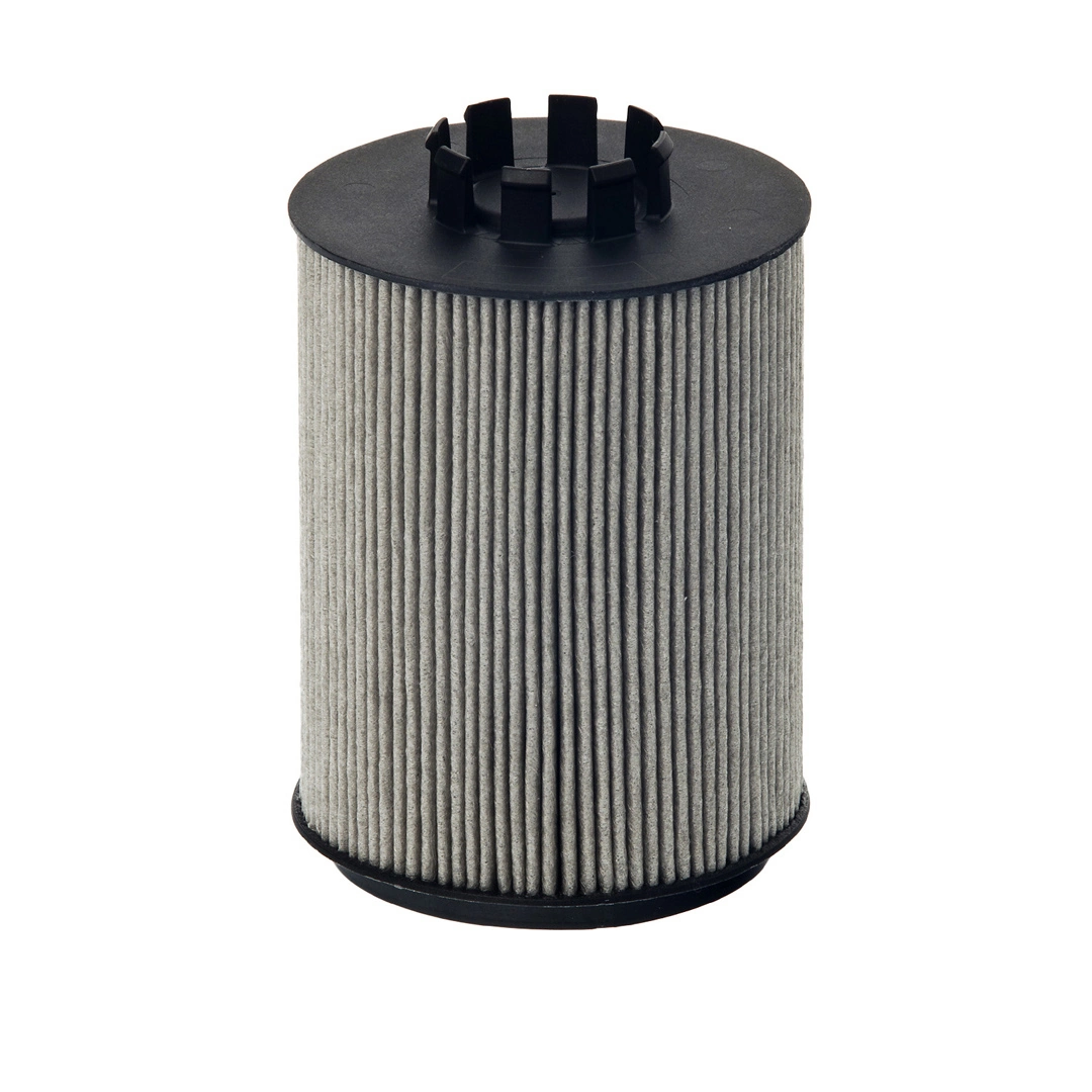 Filtru agent frigorific