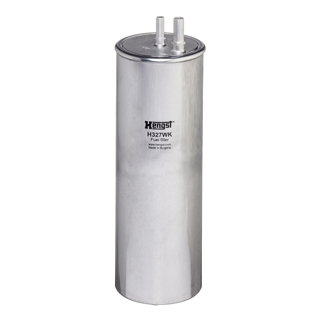 Filtru combustibil