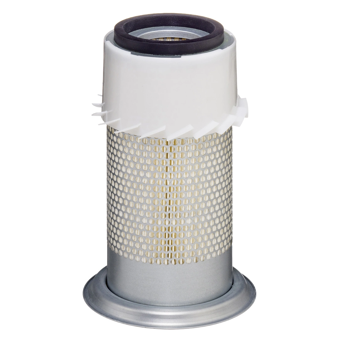 Filtru aer