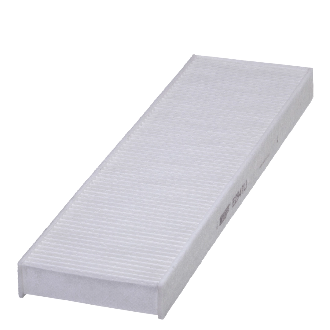 Filtru aer habitaclu