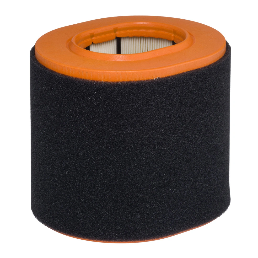 Filtru aer