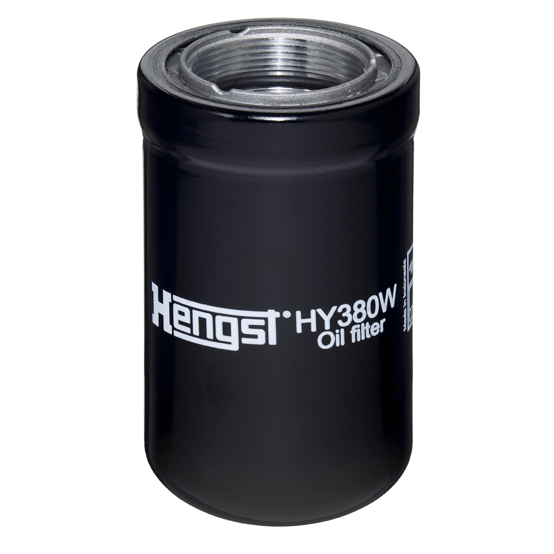 Filtru sistem hidraulic primar