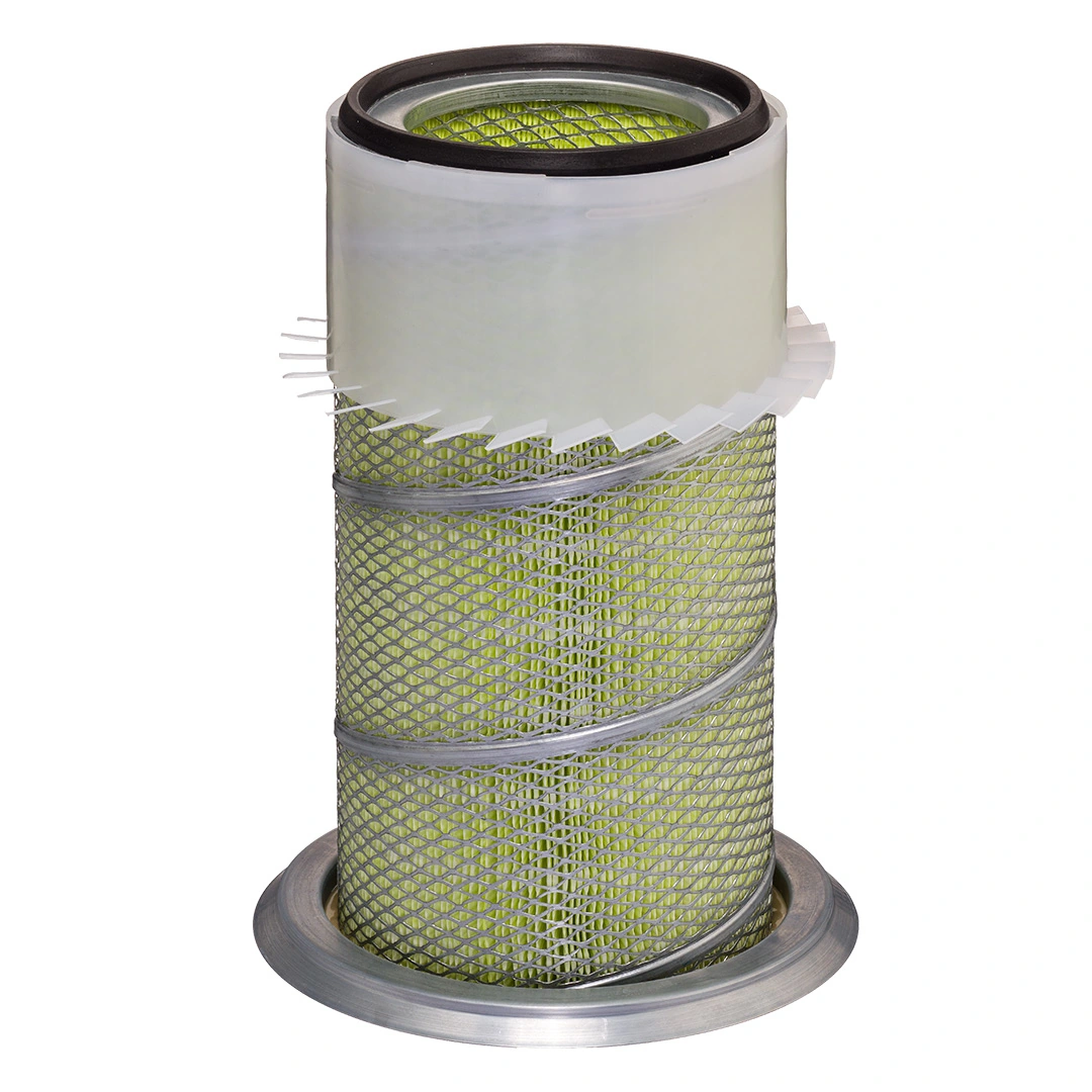 Filtru aer
