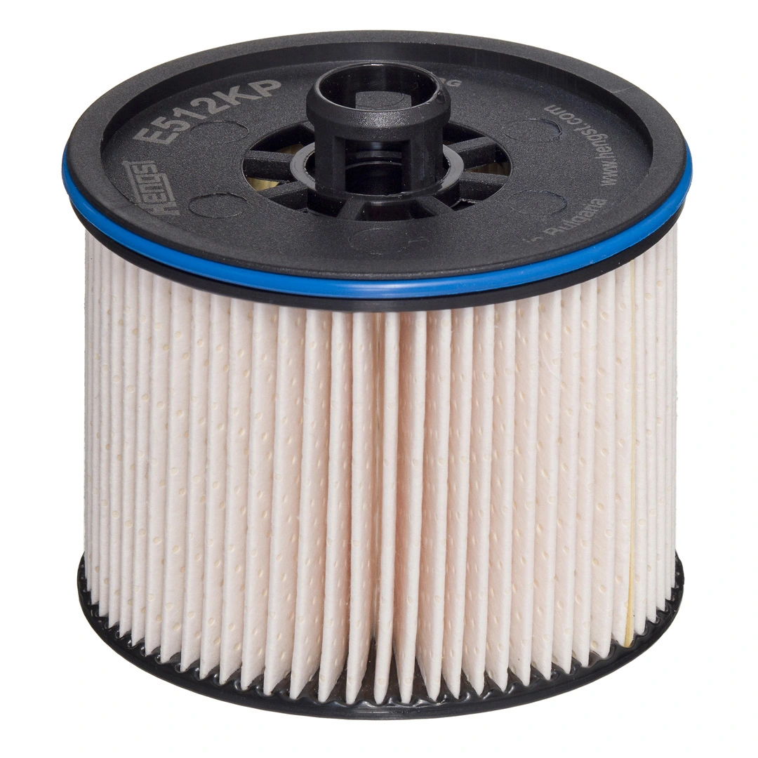Filtru combustibil