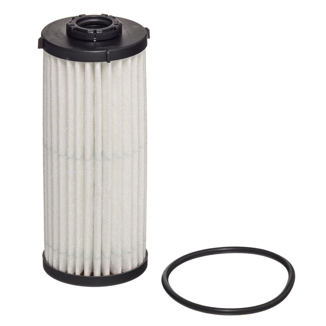 Set filtre hidraulice, cutie e vit.automata