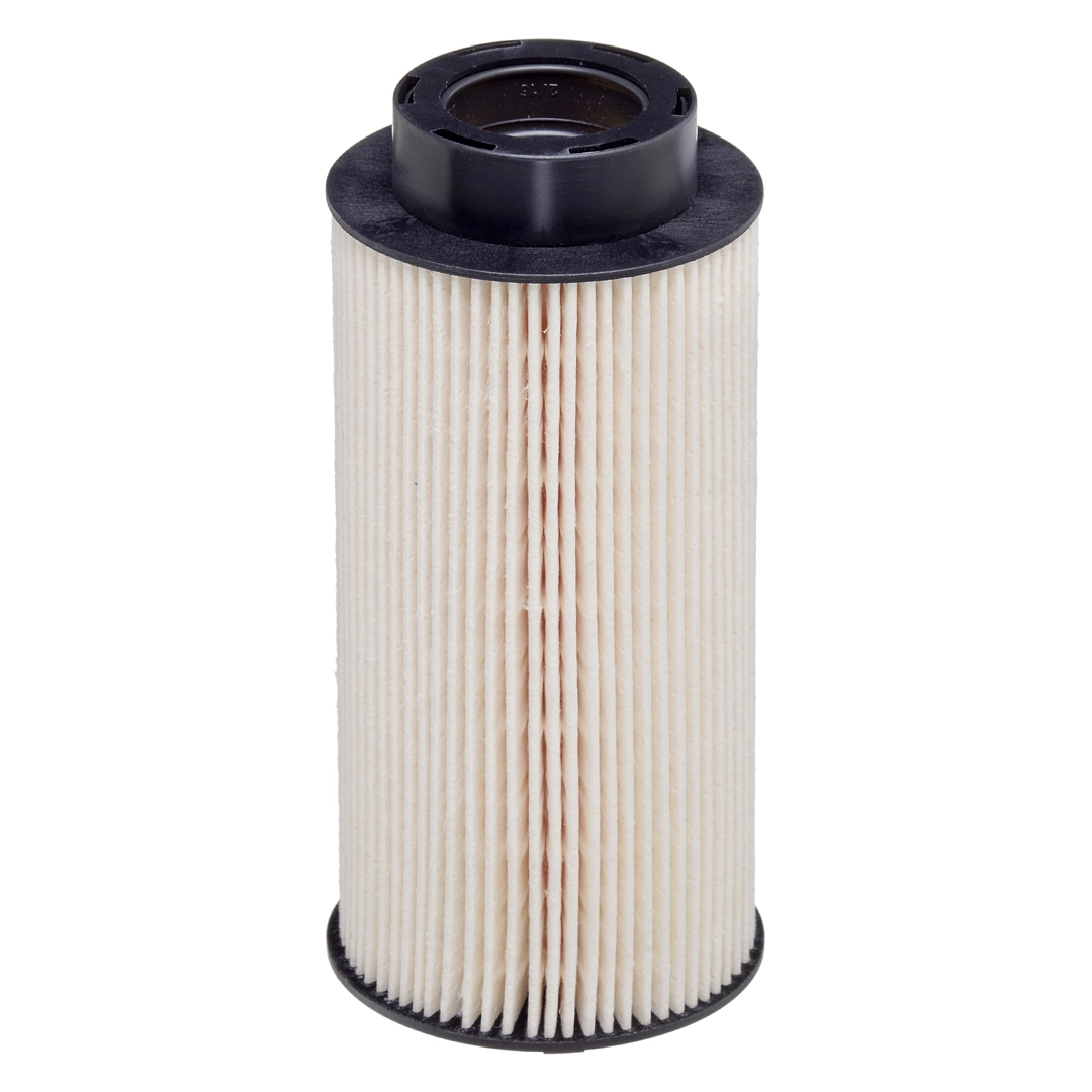 Filtru combustibil