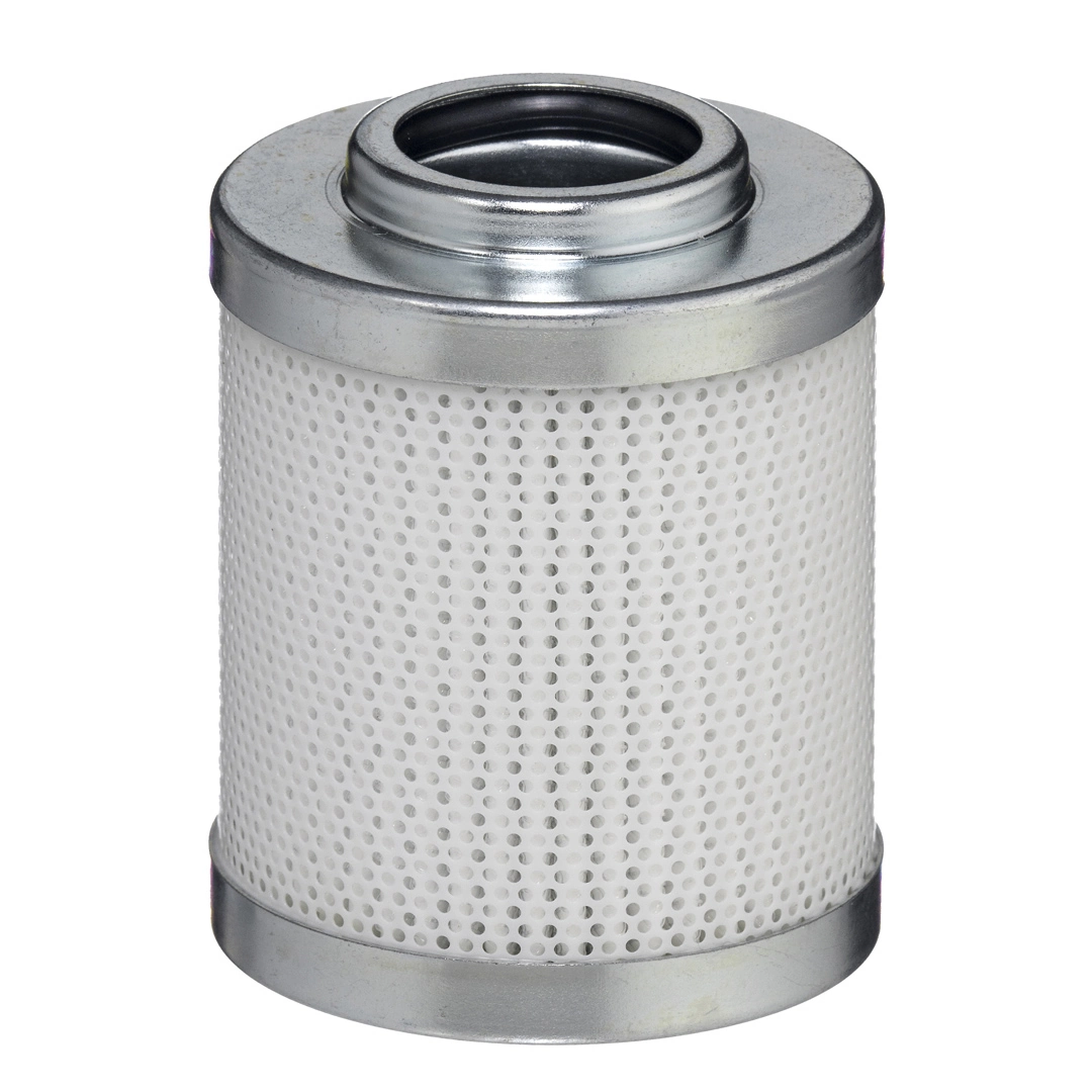 Filtru sistem hidraulic primar