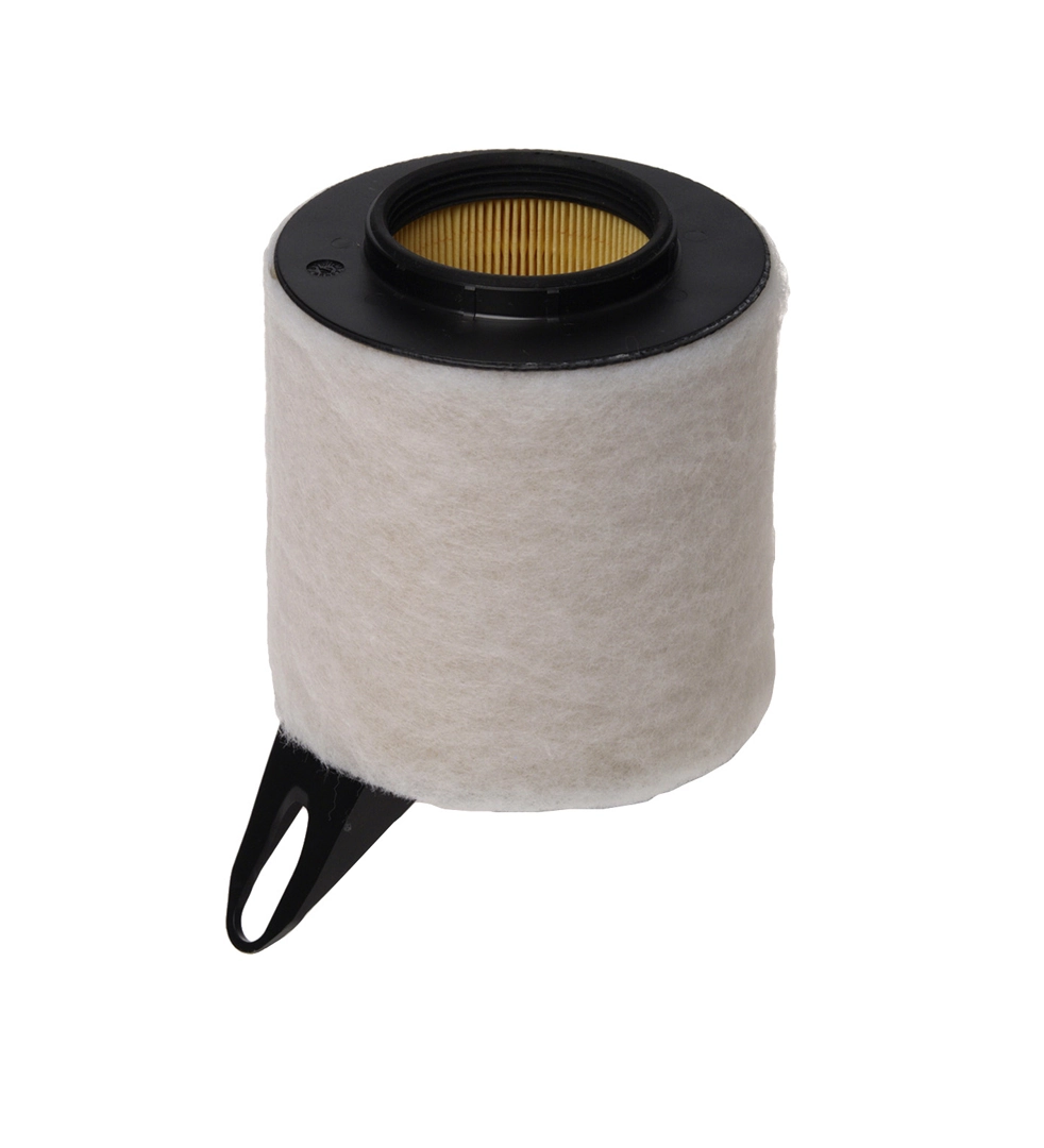 Filtru aer