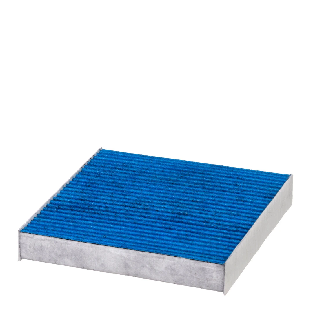 Filtru aer habitaclu