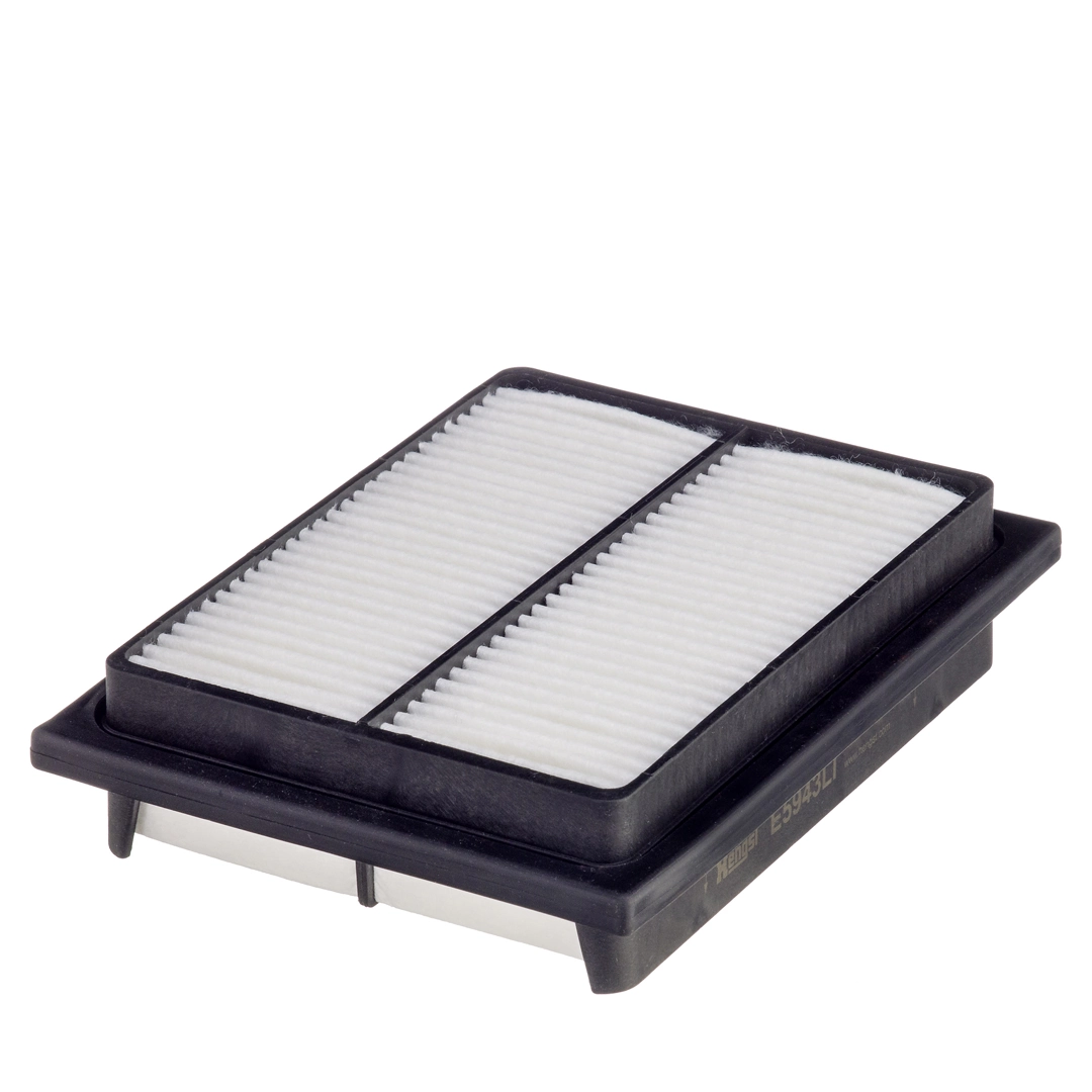 Filtru aer habitaclu