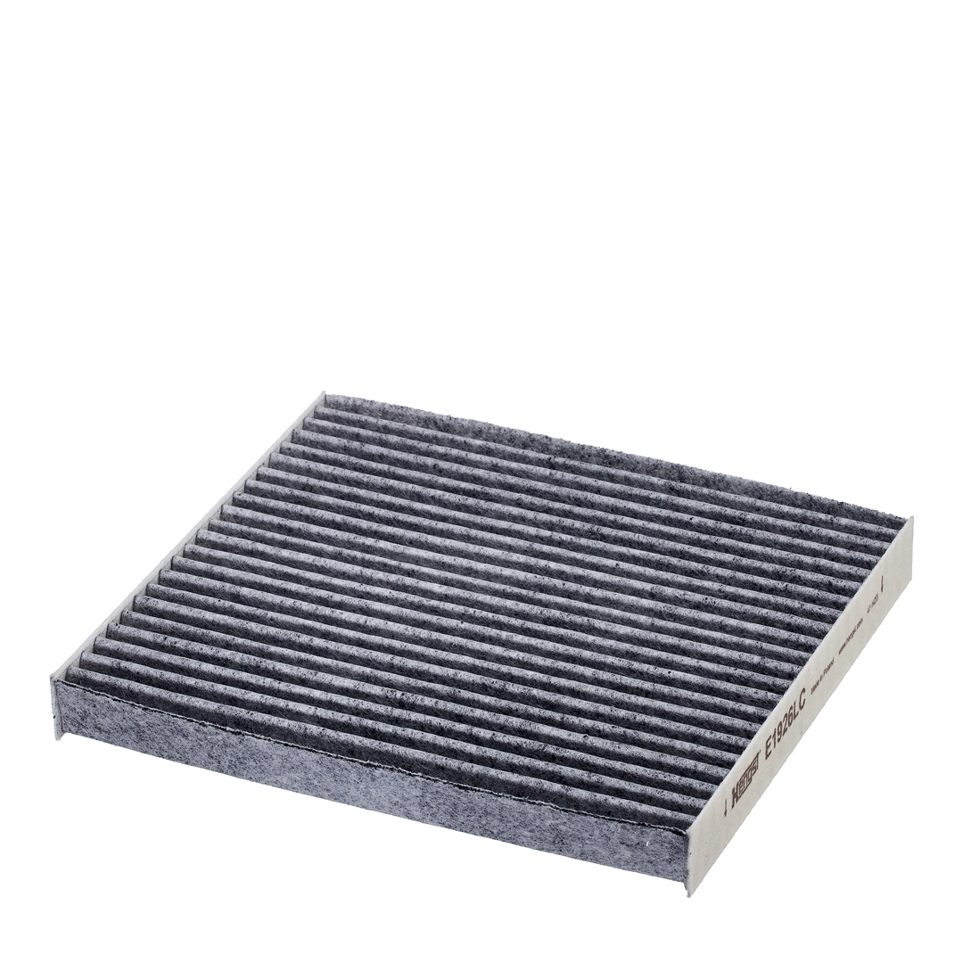 Filtru aer habitaclu