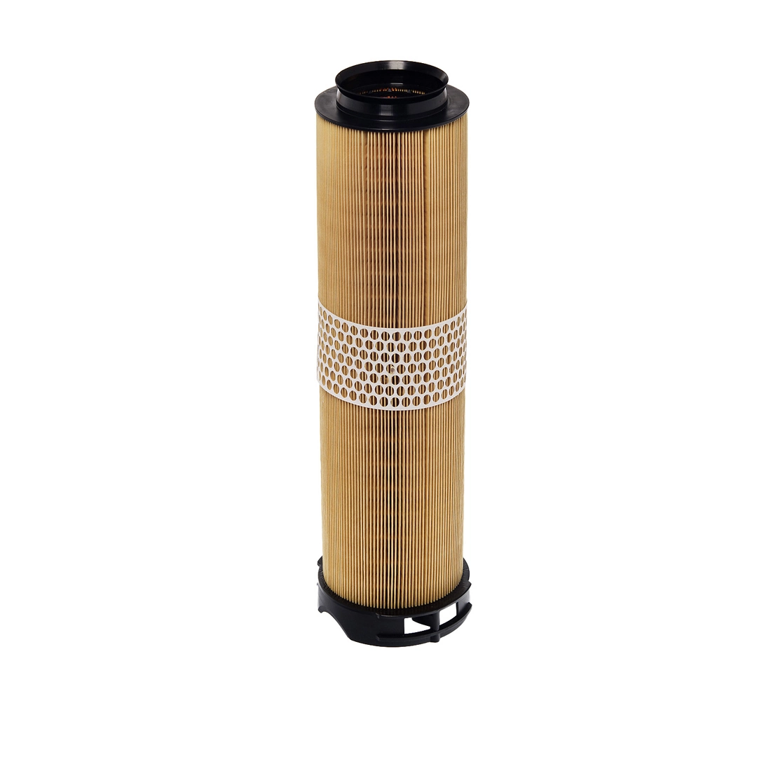 Filtru aer
