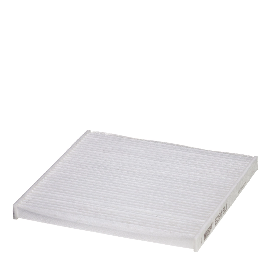 Filtru aer habitaclu