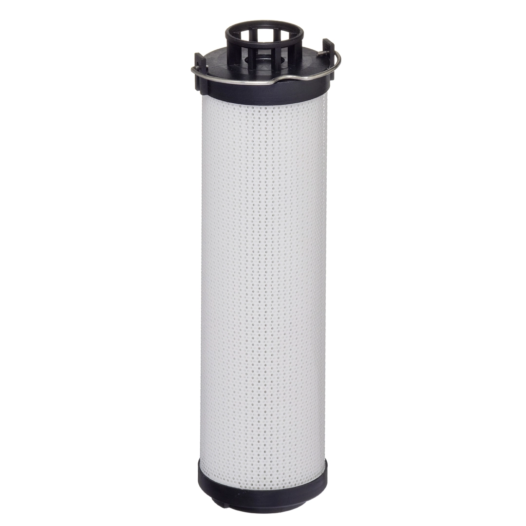 Filtru sistem hidraulic primar